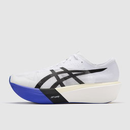 ASICS Metaspeed Sky Tokyo