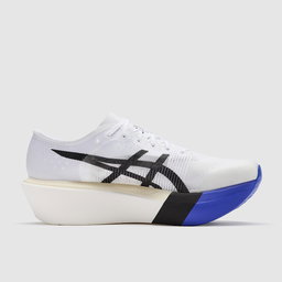ASICS Metaspeed Sky Tokyo