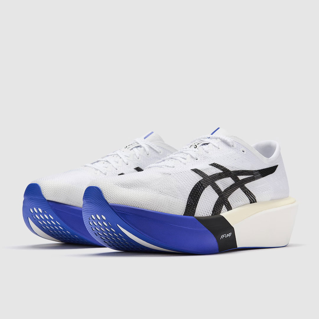 ASICS Metaspeed Sky Tokyo