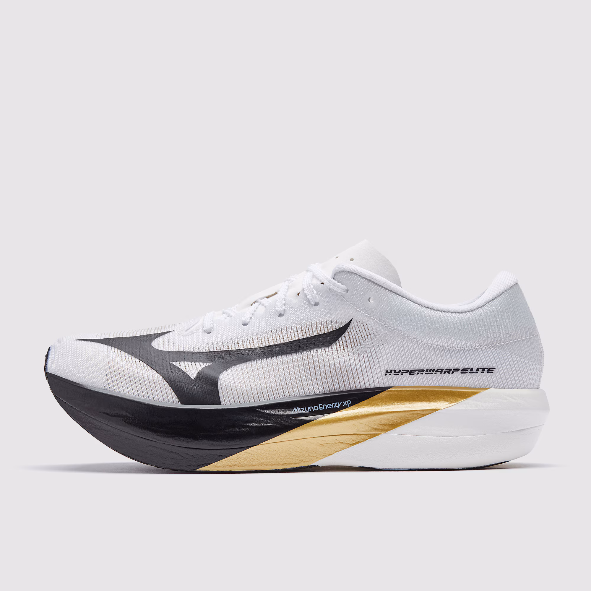 Mizuno HYPERWRAP Elite_1