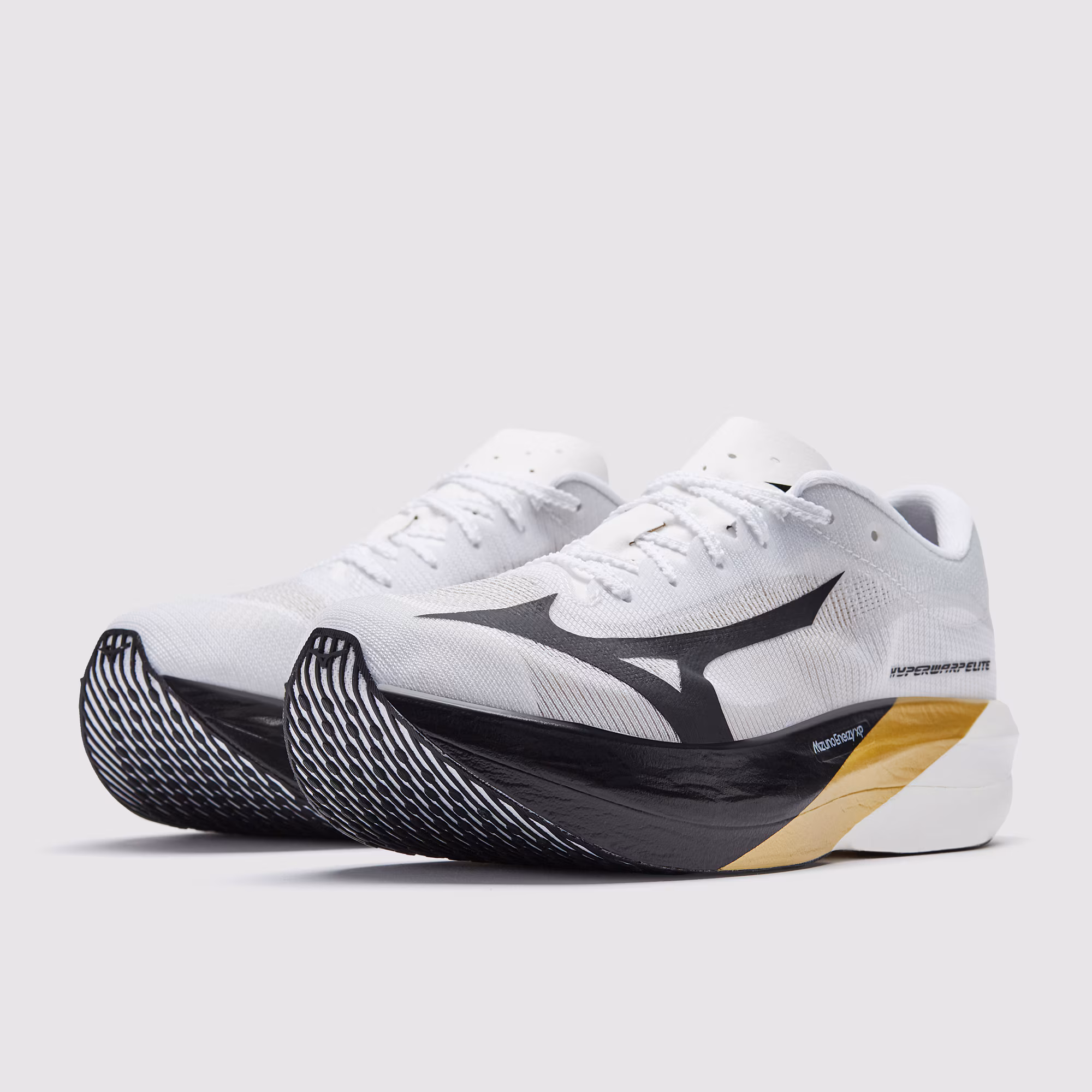 Mizuno HYPERWRAP Elite
