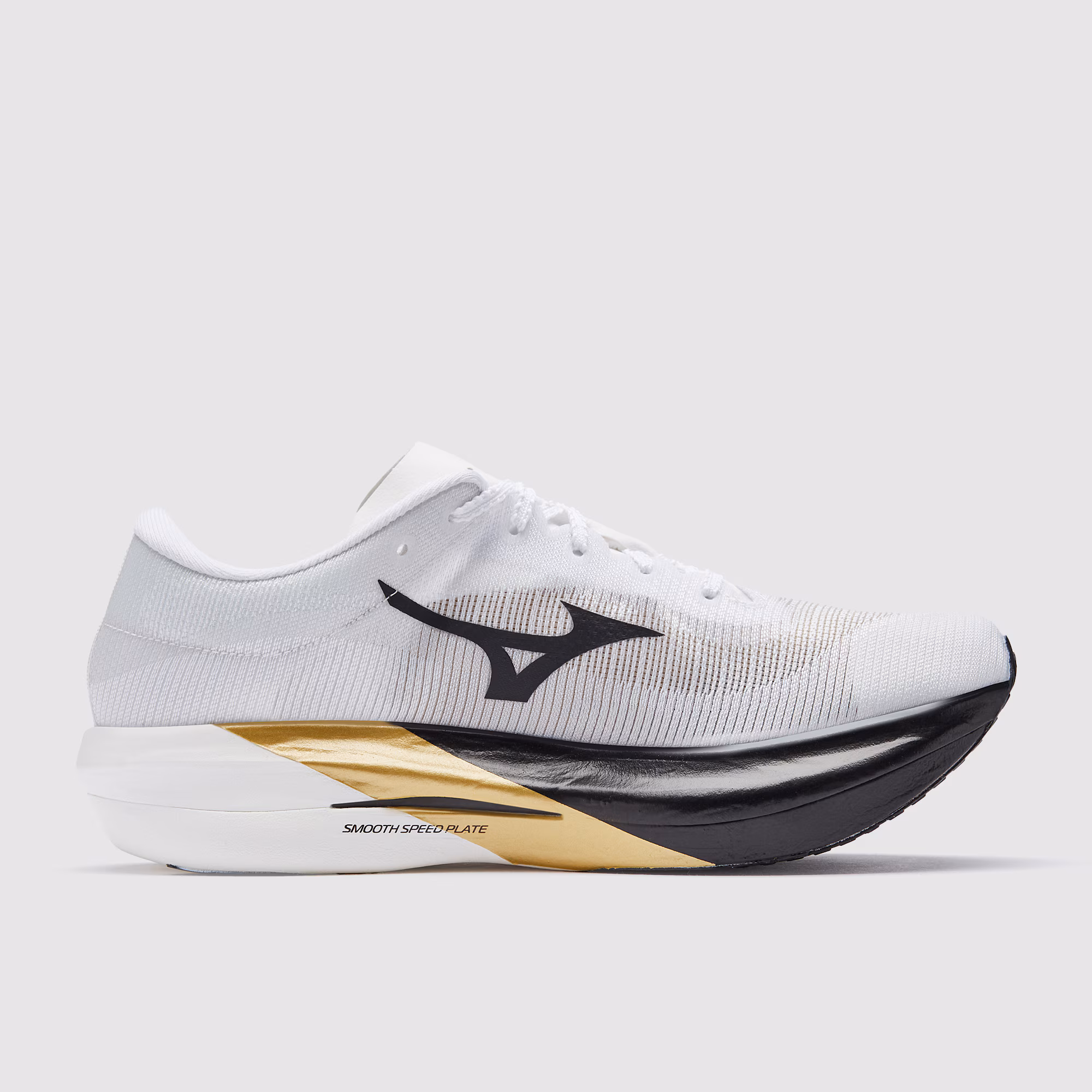 Mizuno HYPERWRAP Elite_3