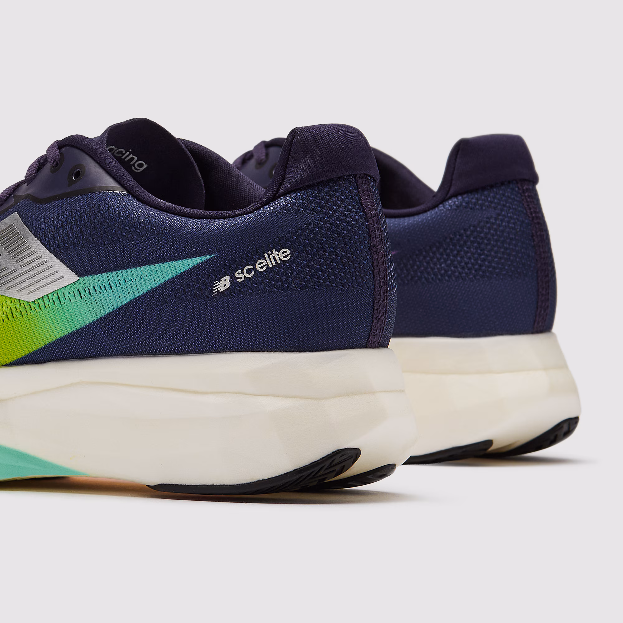 New Balance Fuelcell Supercomp v5 Elite_4