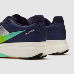 New Balance Fuelcell Supercomp v5 Elite