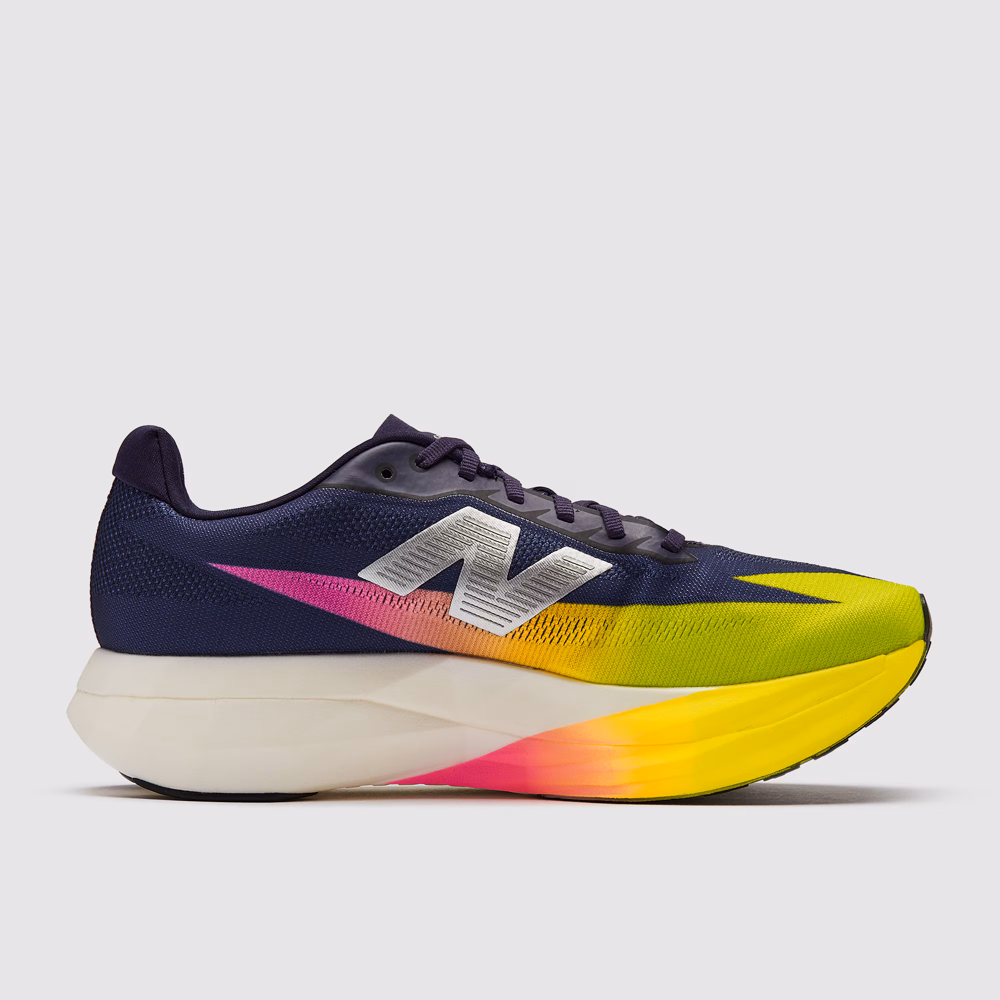New Balance Fuelcell Supercomp v5 Elite_3