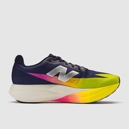 New Balance Fuelcell Supercomp v5 Elite