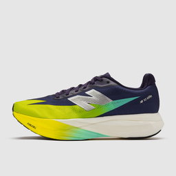 New Balance Fuelcell Supercomp v5 Elite