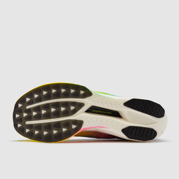 New Balance Fuelcell Supercomp v5 Elite