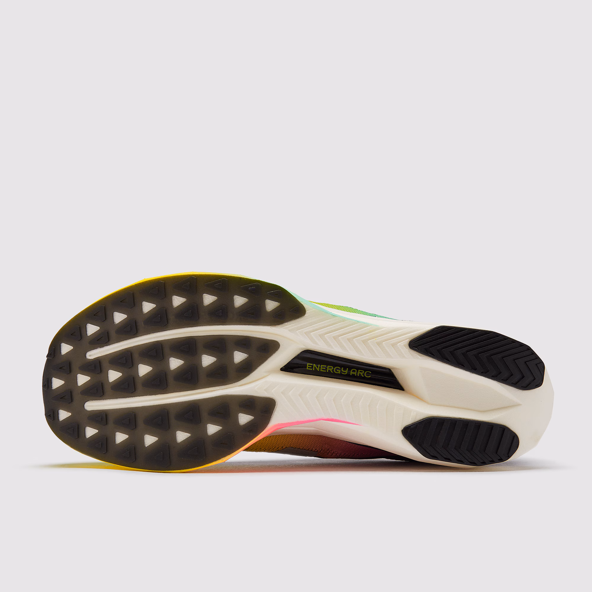 New Balance Fuelcell Supercomp v5 Elite_2