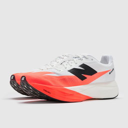 New Balance Fuelcell Supercomp v5 Elite