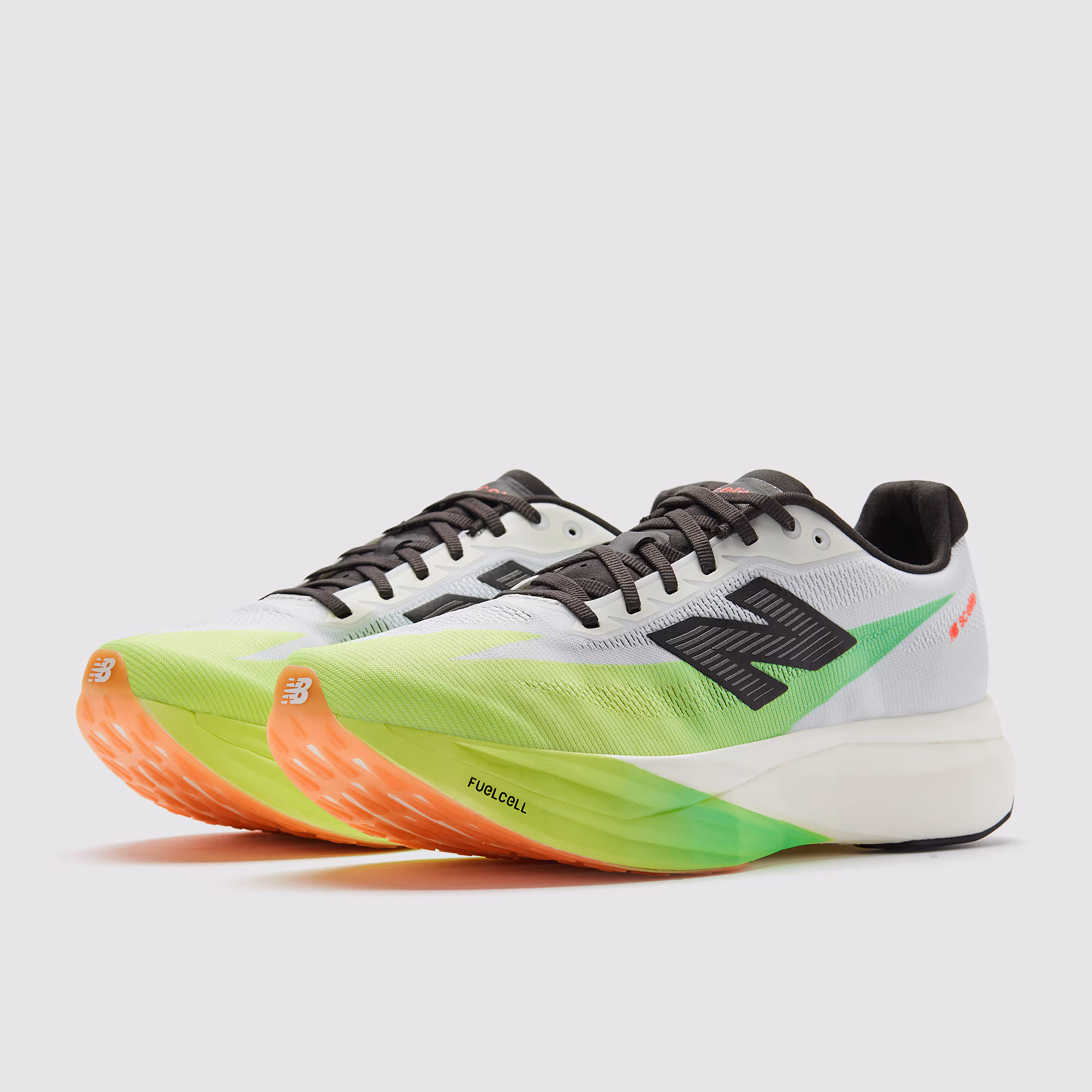 New Balance Fuelcell Supercomp v5 Elite_7
