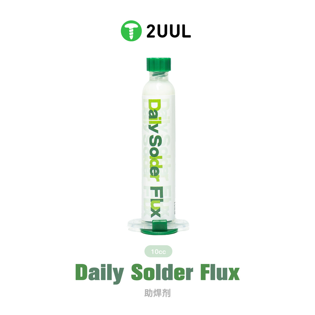 2UUL SC14 DAILY SOLDER FLUX_0