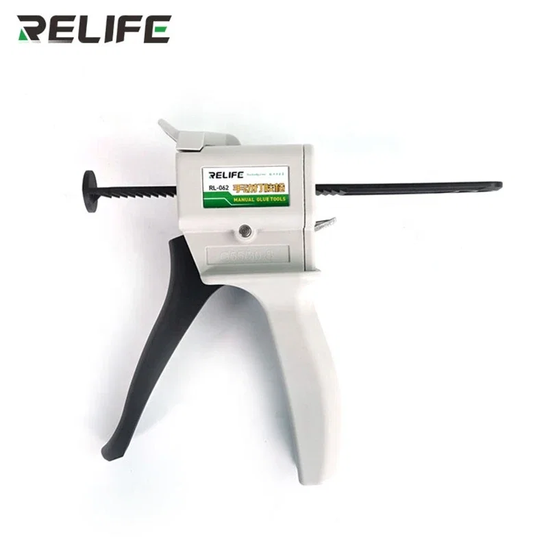 GLUE GUN RELIFE RL-062_0