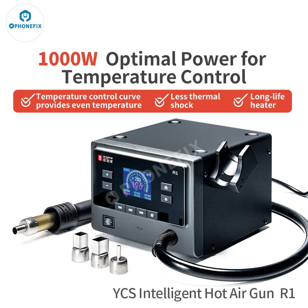HOT AIR YCS R1_0