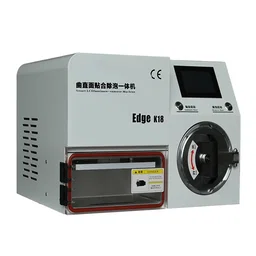 LAMINATING MACHINE K18