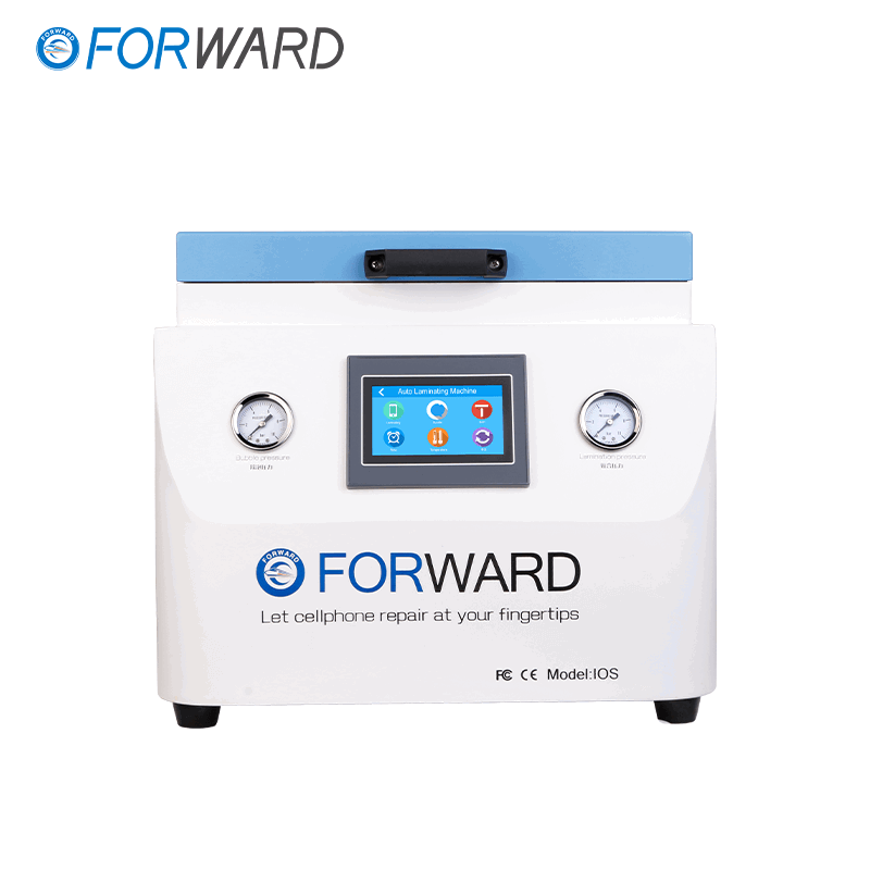 LAMINATING MACHINE FORWARD IOS_0