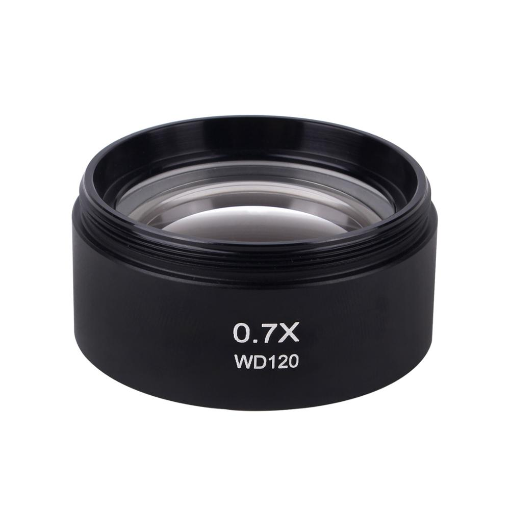 LENS MICROSCOPE relife 0.7X