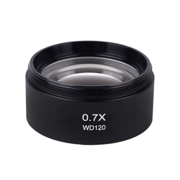 LENS MICROSCOPE relife 0.7X