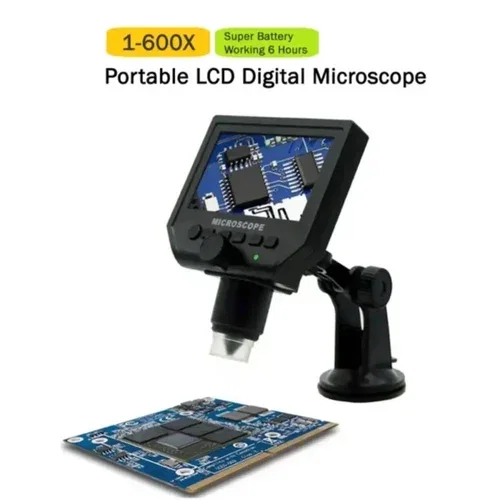 MICROSCOPE DIGITAL DM-1-600X_0
