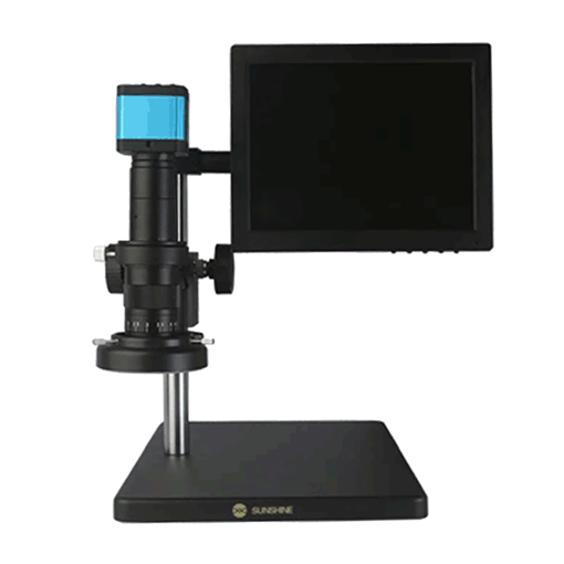 MICROSCOPE SUNSHINE MS10E-03