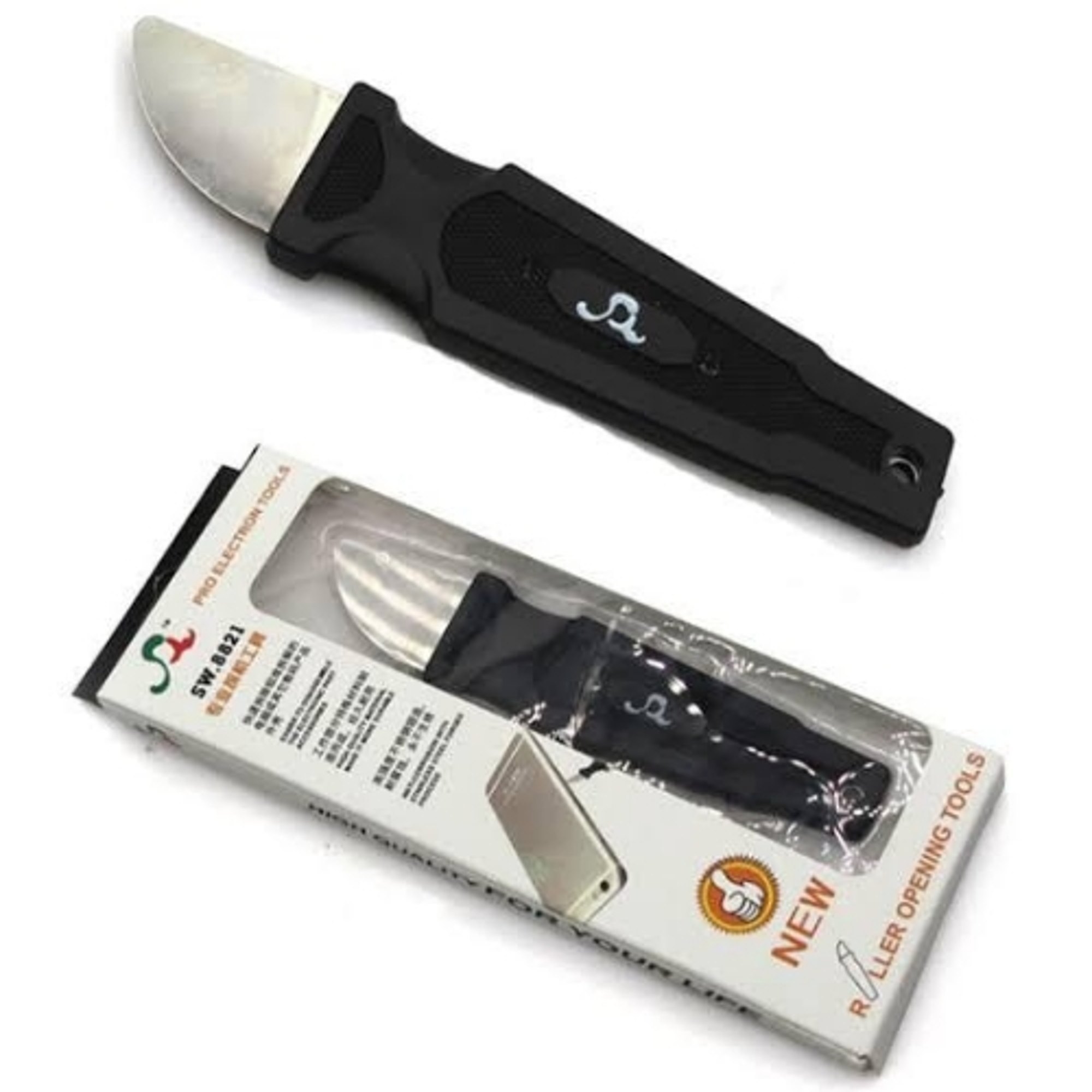 OPENING TOOLS SW-8821_0