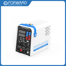 POWER SUPPLY FORWARD FW-PS3005 PRO