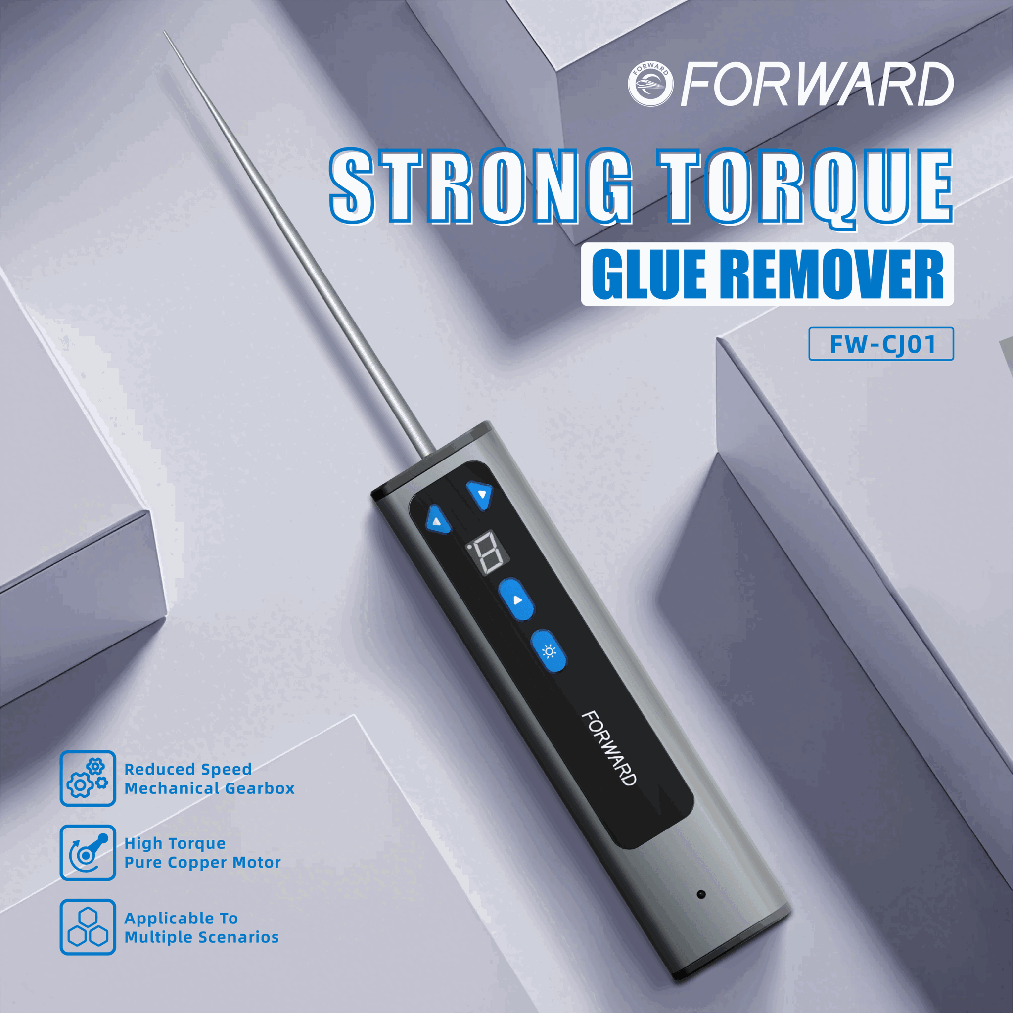 REMOVE OCA FORWARD FW-CJ01_0
