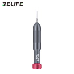 SCREWDRIVER RELIFE RL-717