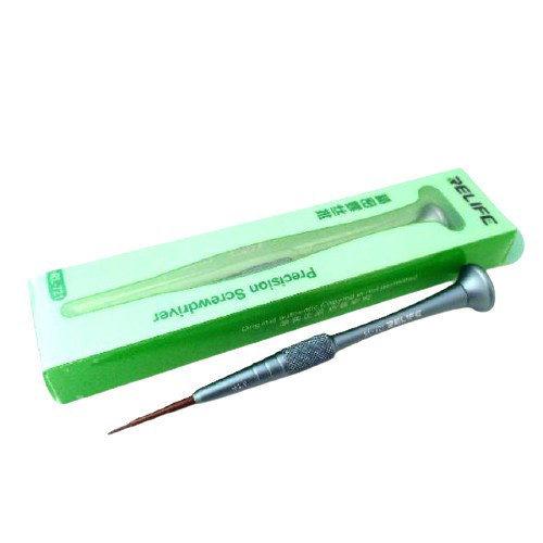 SCREWDRIVER RELIFE RL-721_0