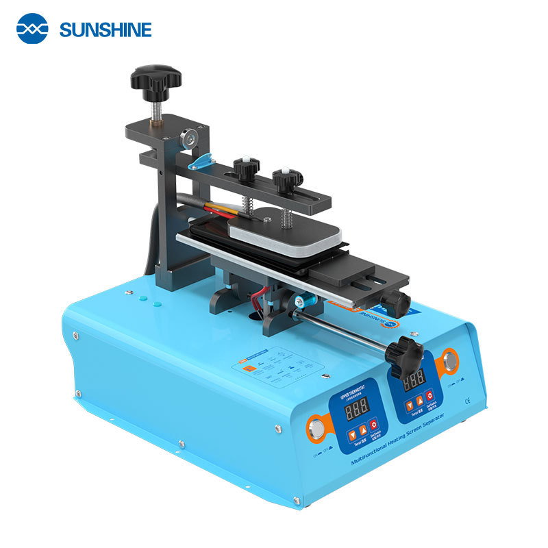 SEPARATOR SUNSHINE S-918M_0