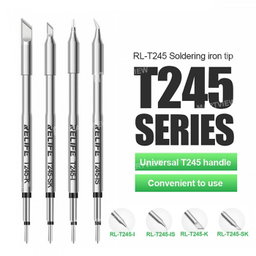 SOLDERING TIP RELIFE RL-T245