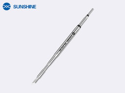 SOLDERING TIP SUNSHINE SS-C210
