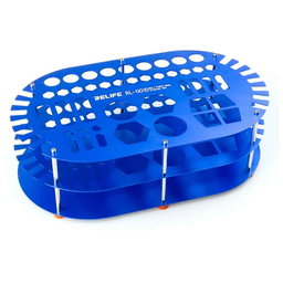 STORAGE BOX RELIFE RL-001D
