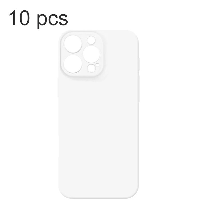 SUBLLIMATION PHONE CASE SUNSHINE SS-095A