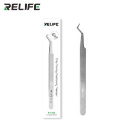 TWEEZER RELIFE ST-20L