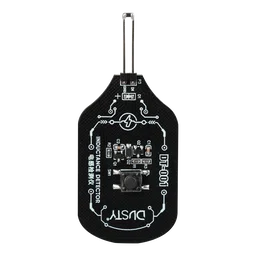 KT-001 TESTEUR COIL KATEX 