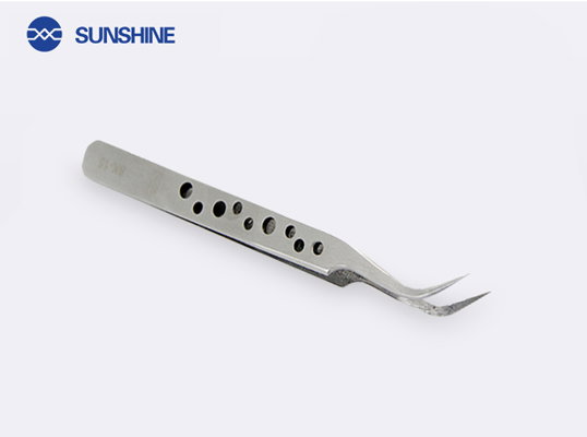 TWEEZER SUNSHINE SK-14/SK-15/ SK-11