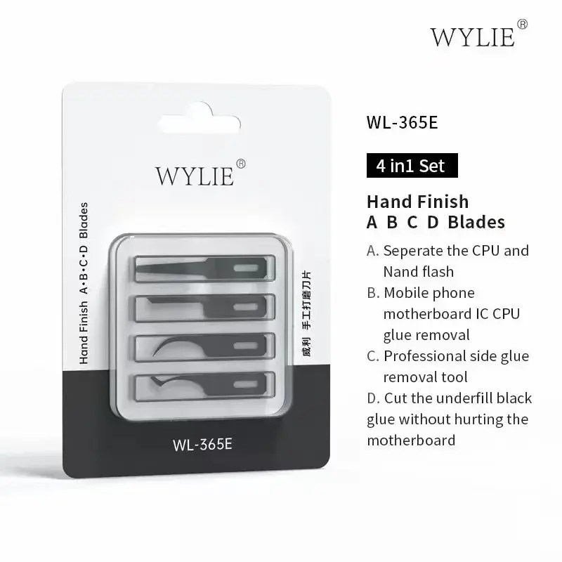 WYLIE WL-365E A-B-C-D BLADES_0