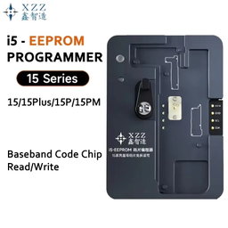 XZZ EEPROM PROGRAMMER I5