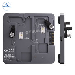 XZZ EEPROM PROGRAMMER I6
