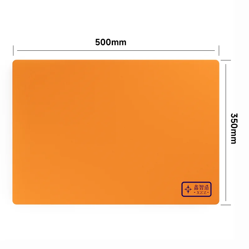 XZZ SILICONE PAD_0