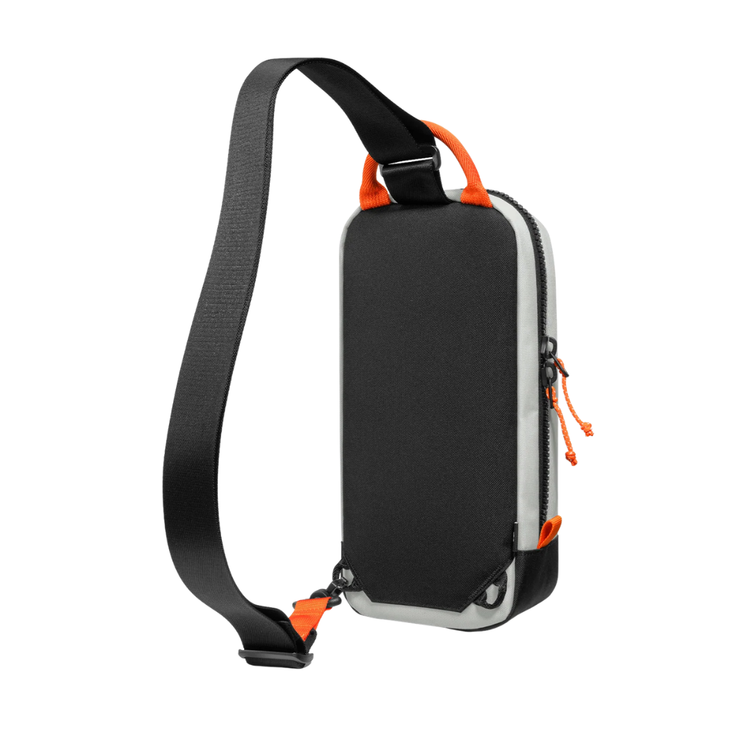 TOMTOC GameOn-G49 Nintendo Switch 2 Sling Bag_5