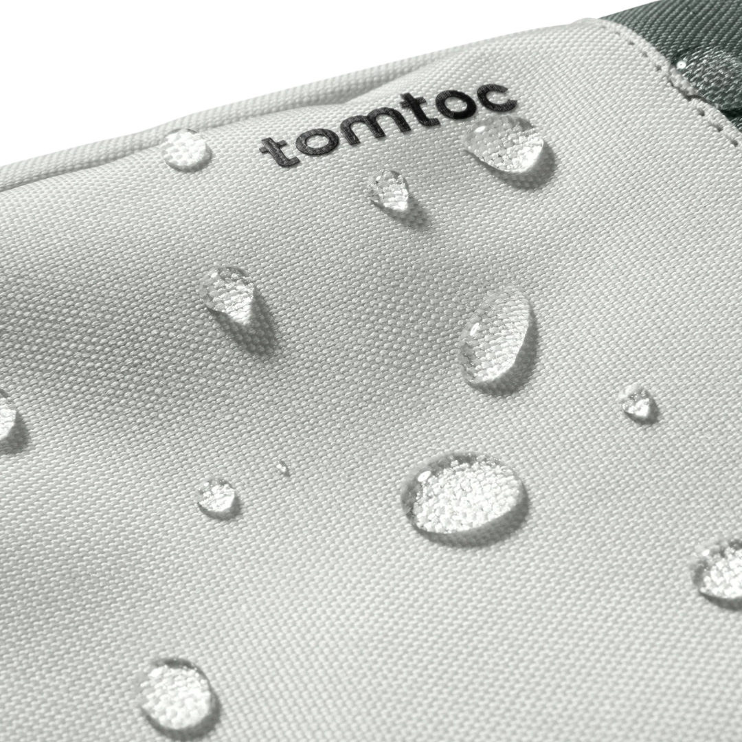 TOMTOC GameOn-G49 Nintendo Switch 2 Sling Bag_6