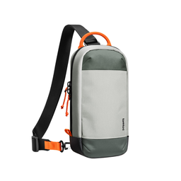 TOMTOC GameOn-G49 Nintendo Switch 2 Sling Bag