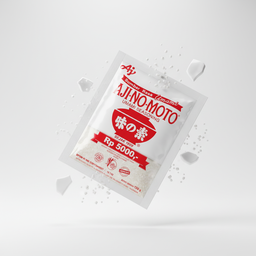 AJINOMOTO 100GR/120