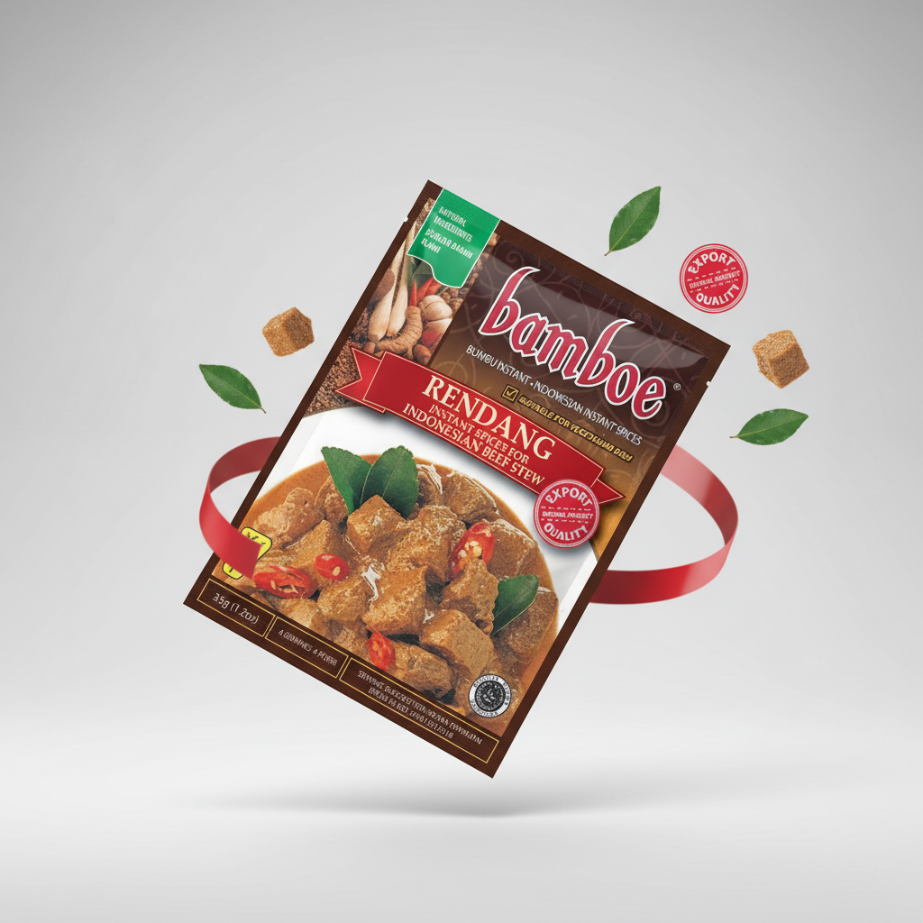 BAMBOE  BUMBU RENDANG 35GR/24_0