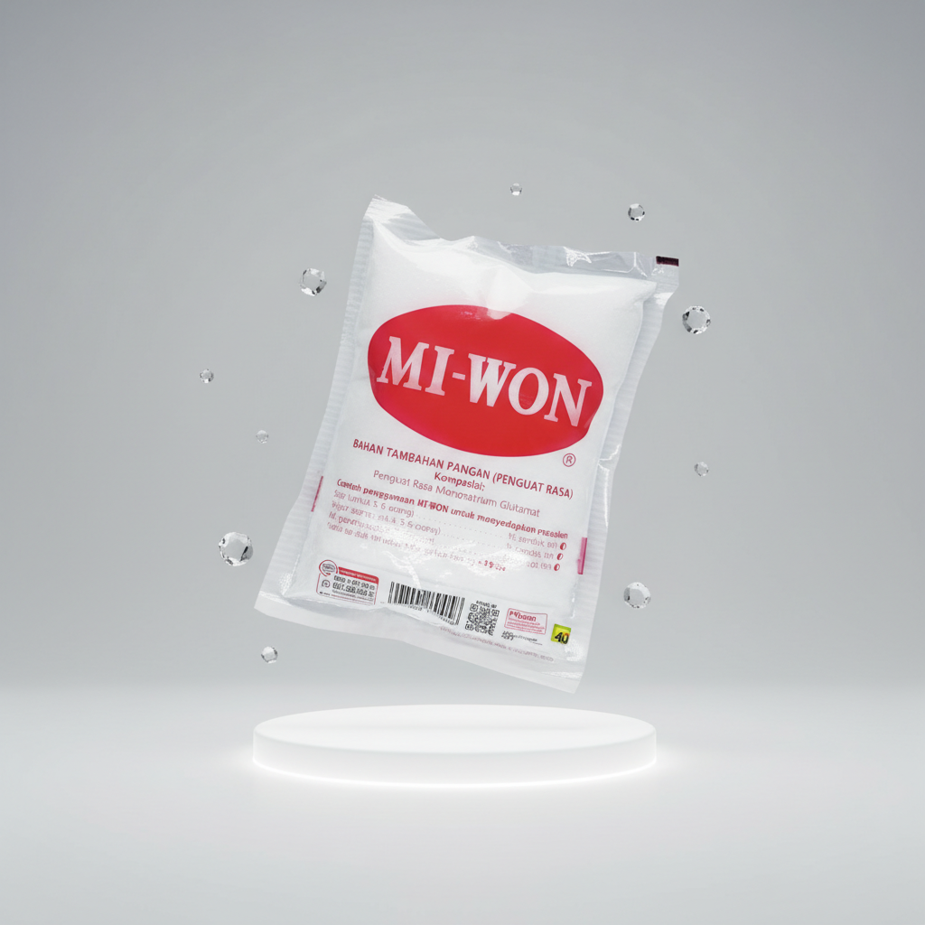 MI-WON 180GR/80_0