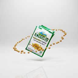 DESAKU BUBUK KETUMBAR 12.5G/192