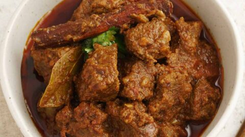 CURRY BEEF_0
