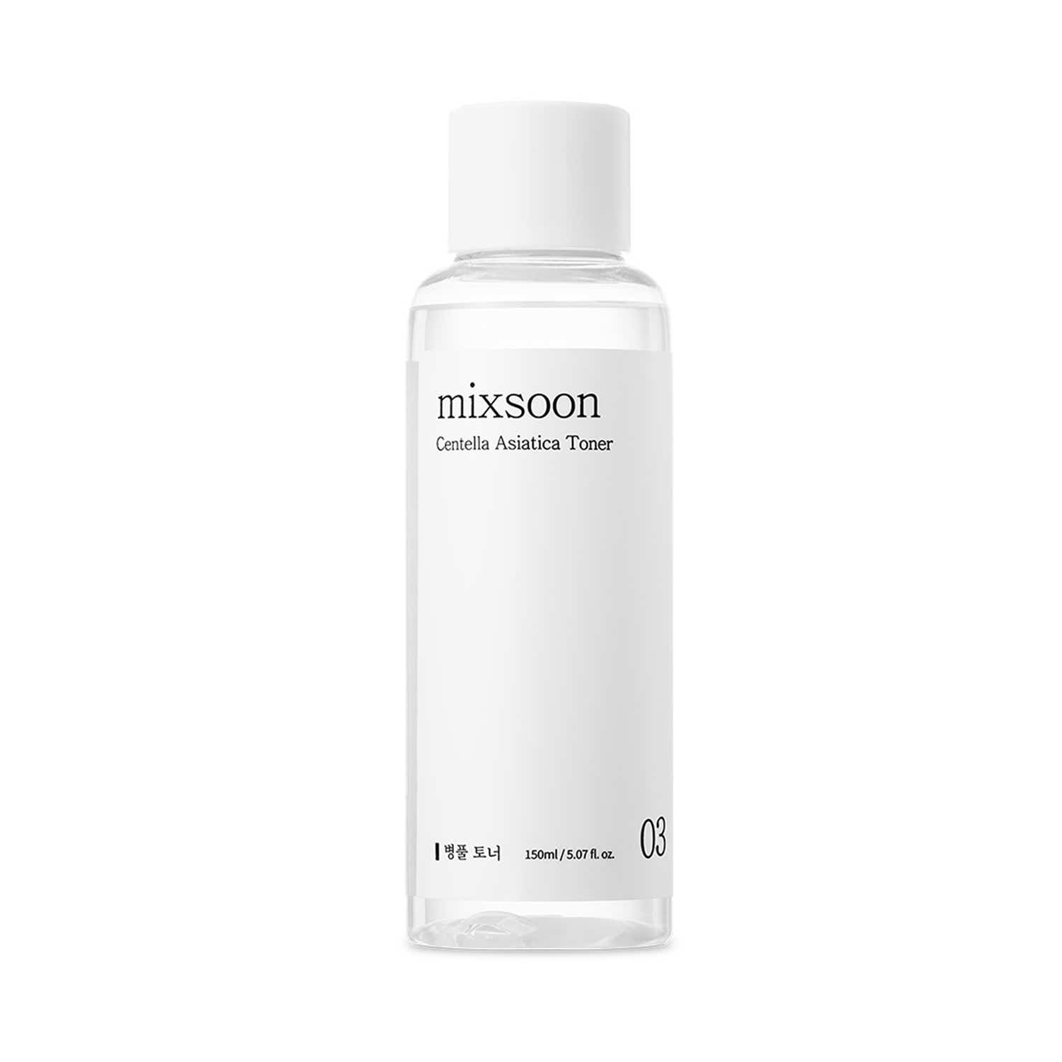 Centella Asiatica Toner_0